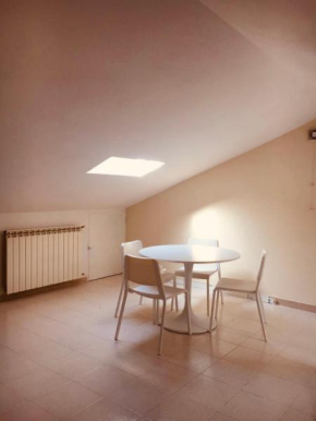 Hotels in Tagliacozzo
